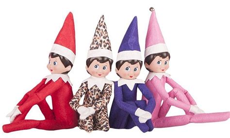 elf pictures images|More.